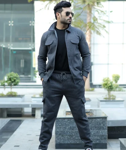 Charcoal-grey-mens-track-suit-in-pakistan Charcoal-grey-mens-track-suit-in-pakistan