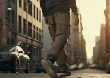 What-Can-You-Wear-With-Cargo-Pants What-Can-You-Wear-With-Cargo-Pants